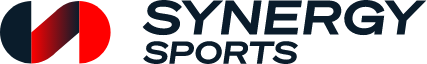 Synergy Sports logo